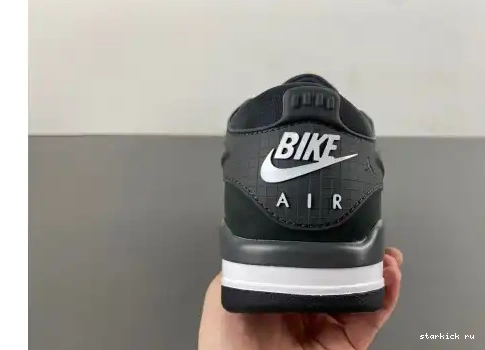 “Driveway HF4334-004 4 Nigel Air  Jordan Sylvester Grey”  HF4334-004  RM 0518